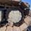 2023-xcmg-xe155ucr-hydraulic-excavator-image-25