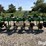 2015-john-deere-5-image-2