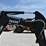 2020-deere-26g-image-24