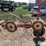 1993-sitrex-tr229-wheel-rake-image-11
