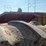 1983-massey-ferguson-4880-image-6