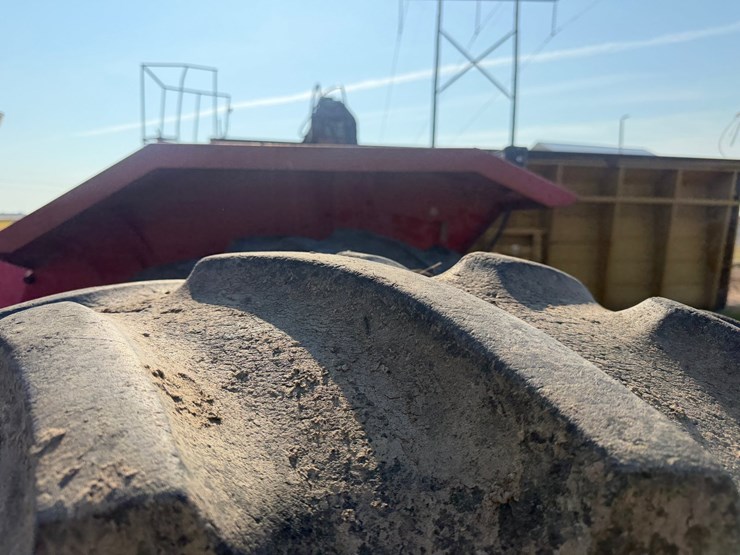 1983-massey-ferguson-4880-image-6