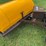 john-deere-214-image-7