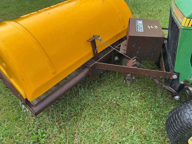 john-deere-214-image-7
