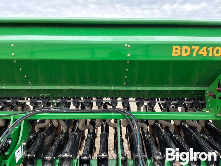 great-plains-bd7410-13-image-14
