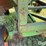 john-deere-1065-image-20