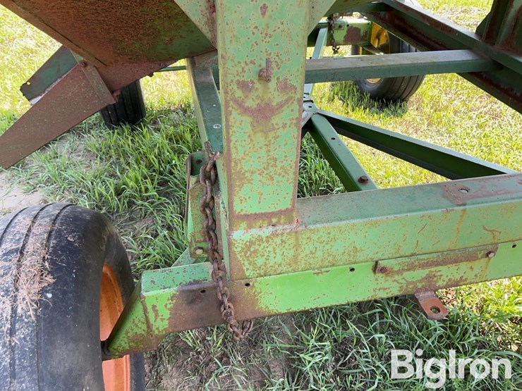 john-deere-1065-image-20