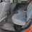 2013-dodge-2500-image-16
