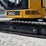 2020-deere-26g-image-35