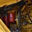 2019-deere-744kii-image-34