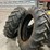 14.9-38-tires-image-1