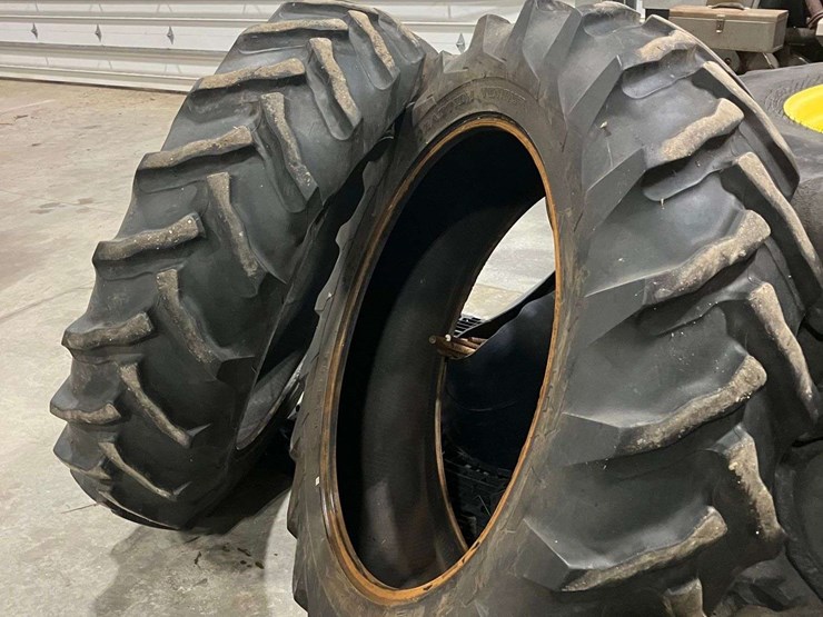 14.9-38-tires-image-1
