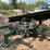 #175-•-lumber-tiger-drop-belt-image-4