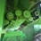 john-deere-9660-sts-image-44