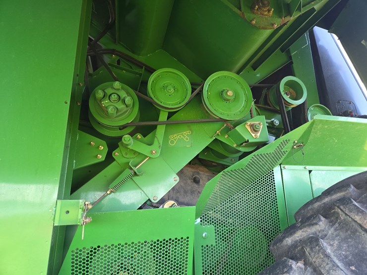 john-deere-9660-sts-image-44