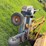 hustler-4400-commercial-mower-image-17