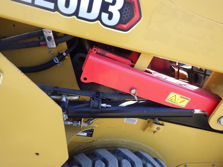 caterpillar-226d3-image-23