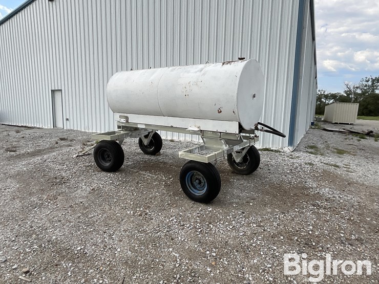 shop-built-1000-image-7