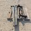 john-deere-2155-image-3