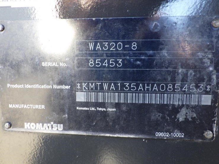 2018-komatsu-wa320-8-image-57