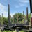 #600-•-2023-fmi-log-trailer-image-3