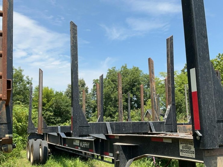 #600-•-2023-fmi-log-trailer-image-3