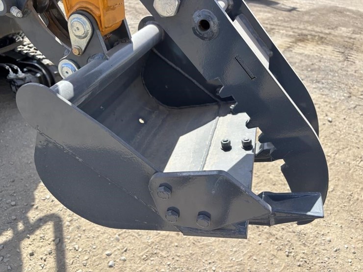 vicsec-vc20k-hydraulic-excavator-image-8