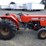 kubota-m7030-image-6