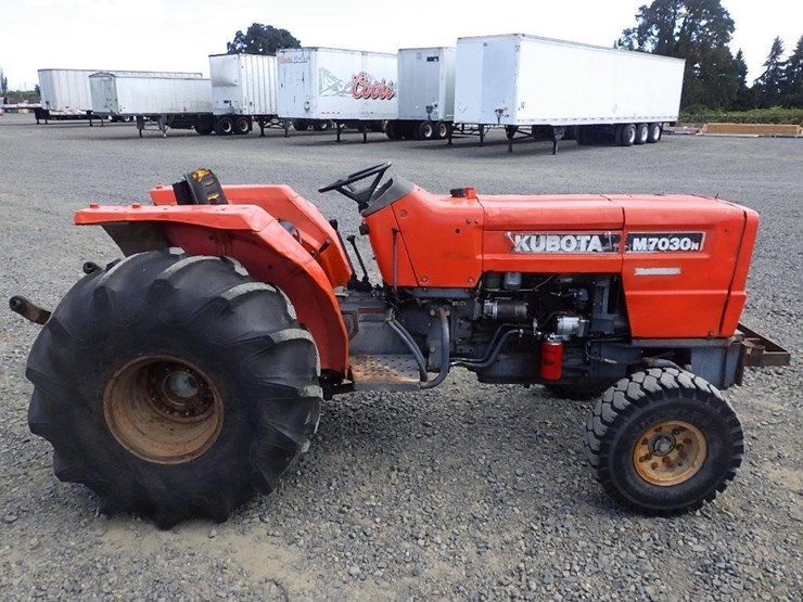 kubota-m7030-image-6