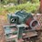 #171-•-toshiba-electric-motor-image-2