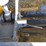 caterpillar-226d3-image-10