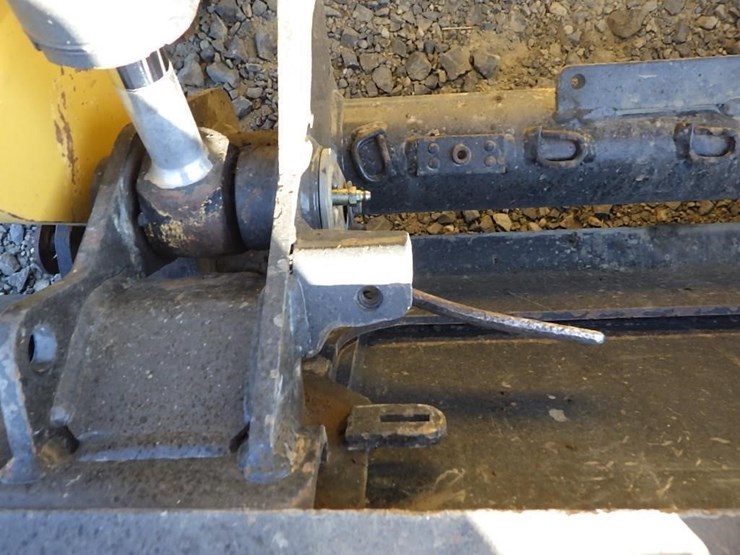 caterpillar-226d3-image-10