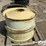 john-deere-15-image-8
