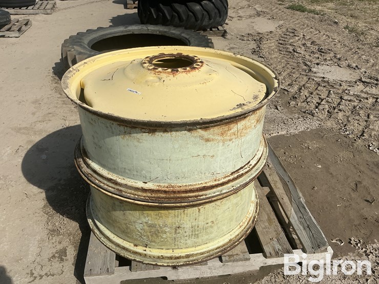 john-deere-15-image-8