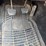 #54424-•-2002-dodge-ram-pickup-4x4-ext-cab-flatbed-pickup-3b7mf33602m299667-inv#54424-image-45