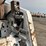2000-bobcat-864-image-16