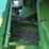 john-deere-9650-sts-image-43