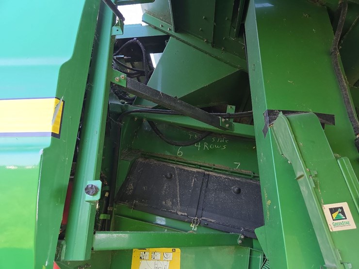 john-deere-9650-sts-image-43