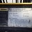hyster-h65xm-image-26