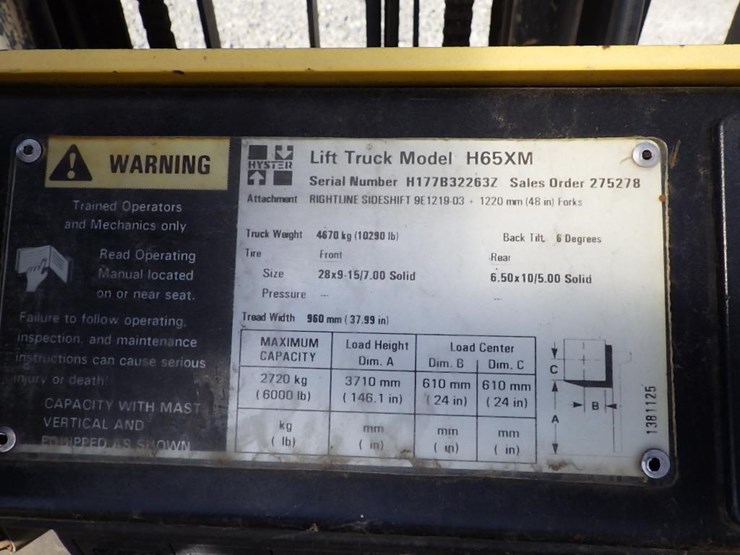 hyster-h65xm-image-26