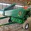 john-deere-893-image-5