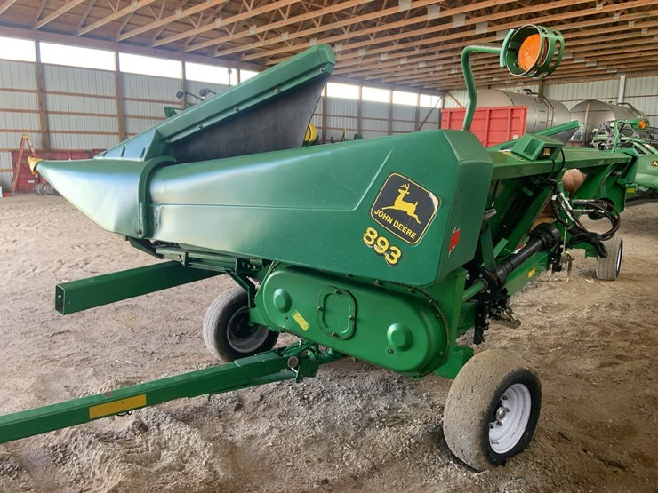 john-deere-893-image-5