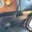 1996-peterbilt-357-image-101