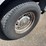2004-ford-ranger-image-19