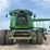 2009-john-deere-9870-sts-image-2