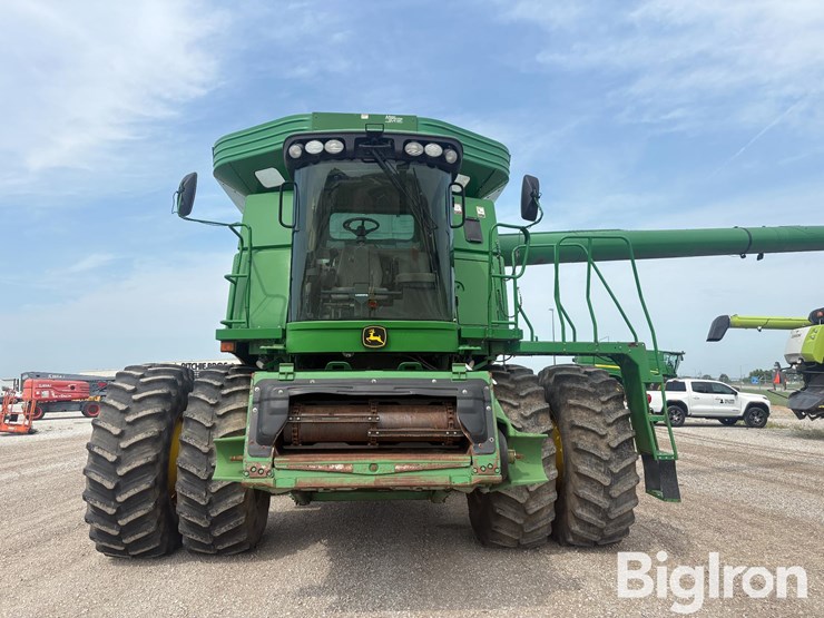 2009-john-deere-9870-sts-image-2