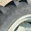 ford-tractor-image-11
