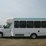 2009-ford-e450-image-5
