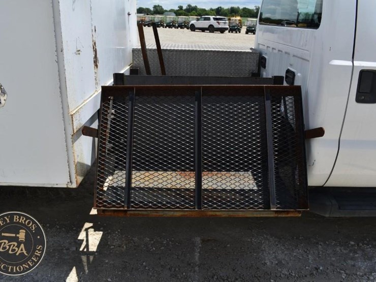2008-ford-f450-sd-image-15