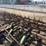 john-deere-1100-image-14